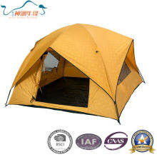 Most Popular Beach Tent/Beach Sun Shelter